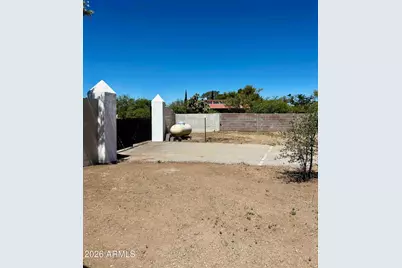 23895 W Cannon Drive, Congress, AZ 85332 - Photo 31