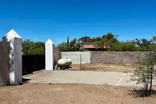 23895 W Cannon Dr, Congress, AZ 85332 - Photo 31
