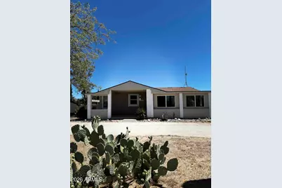23895 W Cannon Drive, Congress, AZ 85332 - Photo 3