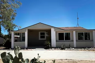 23895 W Cannon Dr, Congress, AZ 85332 - Photo 3
