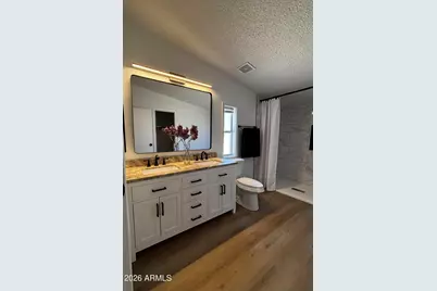 23895 W Cannon Drive, Congress, AZ 85332 - Photo 17