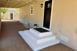 23895 W Cannon Dr, Congress, AZ 85332 - Photo 23