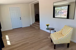 23895 W Cannon Dr, Congress, AZ 85332 - Photo 7