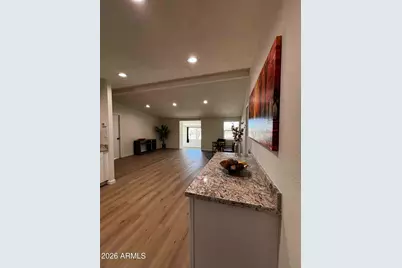23895 W Cannon Drive, Congress, AZ 85332 - Photo 13