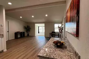 23895 W Cannon Dr, Congress, AZ 85332 - Photo 13
