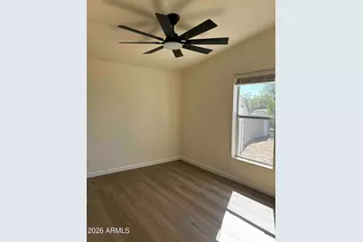 23895 W Cannon Drive, Congress, AZ 85332 - Photo 19