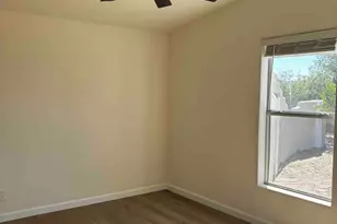 23895 W Cannon Dr, Congress, AZ 85332 - Photo 19