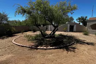 23895 W Cannon Dr, Congress, AZ 85332 - Photo 33