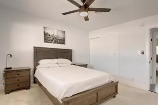 8240 E Monterosa St, Scottsdale, AZ 85251 - Photo 1