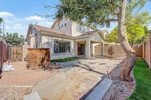 3850 S Laurel Way, Chandler, AZ 85286 - Photo 7