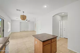 3850 S Laurel Way, Chandler, AZ 85286 - Photo 17