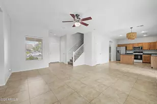 3850 S Laurel Way, Chandler, AZ 85286 - Photo 11