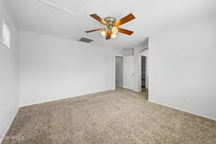 3850 S Laurel Way, Chandler, AZ 85286 - Photo 21