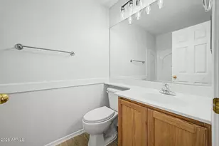 3850 S Laurel Way, Chandler, AZ 85286 - Photo 29