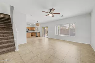 3850 S Laurel Way, Chandler, AZ 85286 - Photo 13