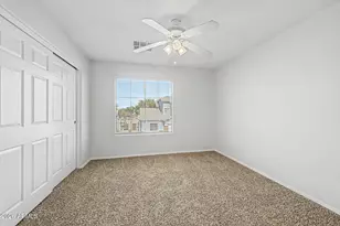 3850 S Laurel Way, Chandler, AZ 85286 - Photo 27
