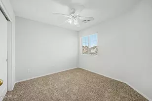 3850 S Laurel Way, Chandler, AZ 85286 - Photo 25
