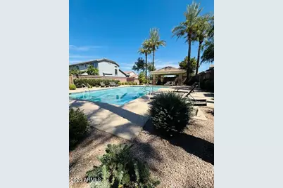 3850 S Laurel Way, Chandler, AZ 85286 - Photo 3