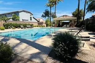 3850 S Laurel Way, Chandler, AZ 85286 - Photo 3