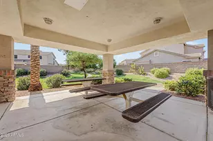 3850 S Laurel Way, Chandler, AZ 85286 - Photo 33