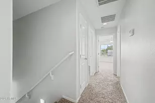3850 S Laurel Way, Chandler, AZ 85286 - Photo 19