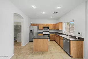 3850 S Laurel Way, Chandler, AZ 85286 - Photo 15
