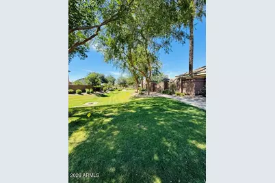 3850 S Laurel Way, Chandler, AZ 85286 - Photo 5
