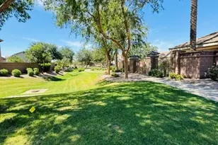 3850 S Laurel Way, Chandler, AZ 85286 - Photo 5