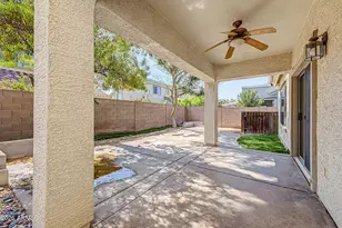 3850 S Laurel Way, Chandler, AZ 85286 - Photo 9