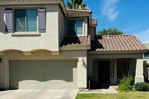 3850 S Laurel Way, Chandler, AZ 85286 - Photo 3