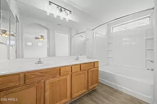 3850 S Laurel Way, Chandler, AZ 85286 - Photo 23