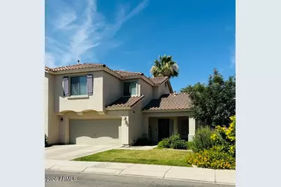 3850 S Laurel Way, Chandler, AZ 85286 - Photo 1