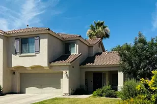 3850 S Laurel Way, Chandler, AZ 85286 - Photo 1
