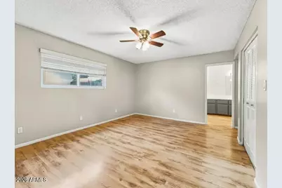 4206 W Eva Street, Phoenix, AZ 85051 - Photo 9