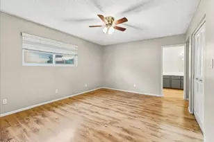 4206 W Eva St, Phoenix, AZ 85051 - Photo 9