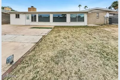 4206 W Eva Street, Phoenix, AZ 85051 - Photo 5