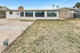 4206 W Eva St, Phoenix, AZ 85051 - Photo 5