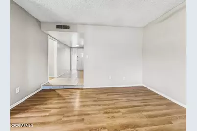 4206 W Eva Street, Phoenix, AZ 85051 - Photo 7