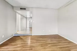 4206 W Eva St, Phoenix, AZ 85051 - Photo 7