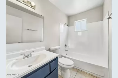 4206 W Eva Street, Phoenix, AZ 85051 - Photo 3