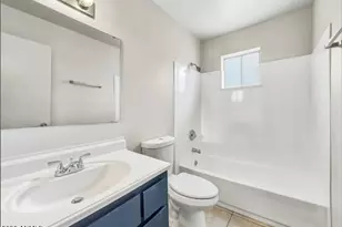 4206 W Eva St, Phoenix, AZ 85051 - Photo 3