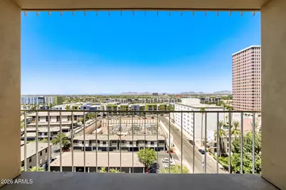 207 W Clarendon Avenue #F10, Phoenix, AZ 85013 - Photo 9