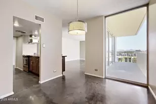 207 W Clarendon Ave, Phoenix, AZ 85013 - Photo 5