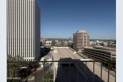 207 W Clarendon Avenue #F10, Phoenix, AZ 85013 - Photo 7