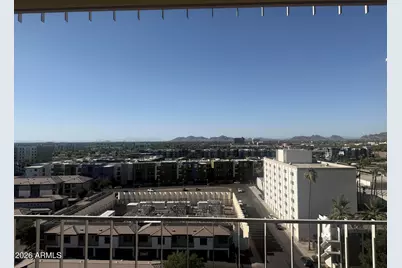 207 W Clarendon Avenue #F10, Phoenix, AZ 85013 - Photo 9