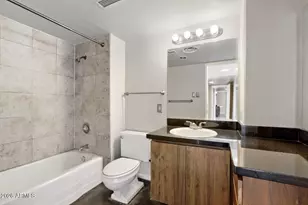 207 W Clarendon Ave, Phoenix, AZ 85013 - Photo 7