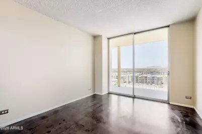 207 W Clarendon Avenue #F10, Phoenix, AZ 85013 - Photo 11