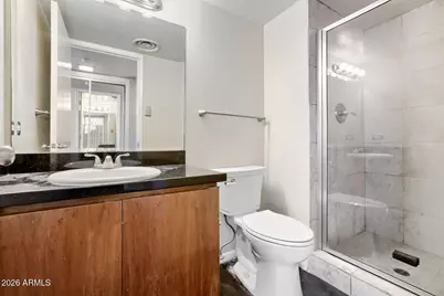 207 W Clarendon Avenue #F10, Phoenix, AZ 85013 - Photo 13