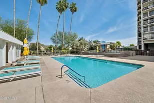 2323 N Central Ave, Phoenix, AZ 85004 - Photo 21