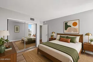 2323 N Central Ave, Phoenix, AZ 85004 - Photo 13